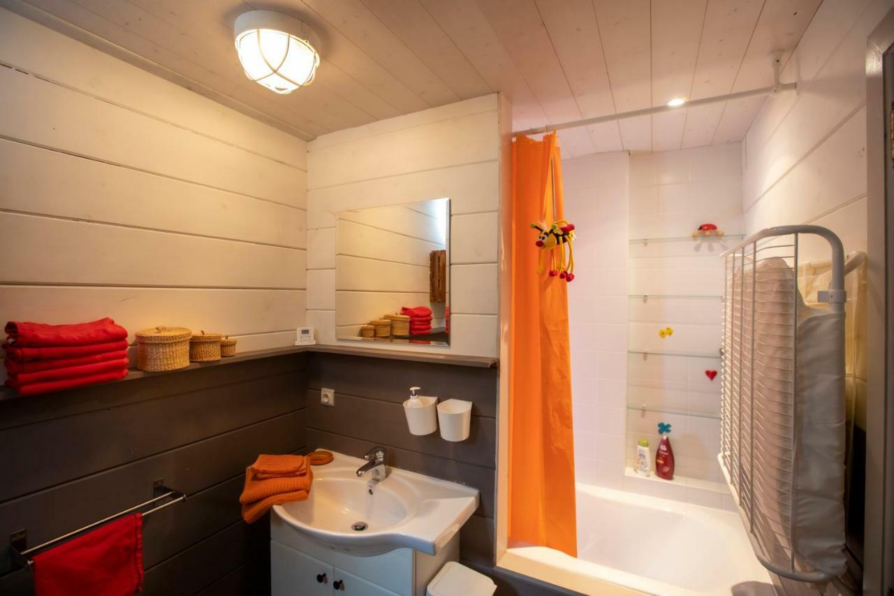 Les Avernas En Bas Romantic Getaway Lierneux Ngoại thất bức ảnh